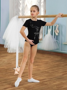 Комплекты белья Arina Ballerina