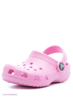 Сабо CROCS