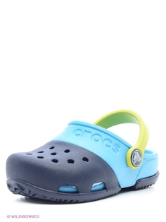 Сабо CROCS