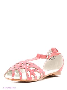 Сандалии Betsy