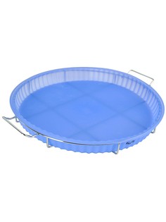 Формы для выпечки Regent inox