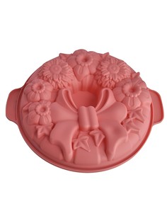 Формы для выпечки Regent inox