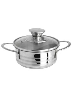 Кастрюли Regent inox