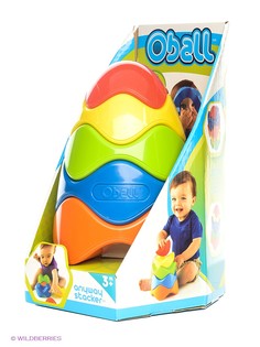 Сортеры Oball