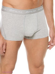 Трусы OPIUM