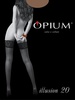 Категория: Чулки женские Opium