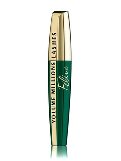 Туши LOreal Paris