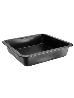 Формы для выпечки Regent inox