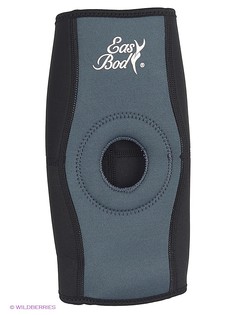 Защита Iron Body