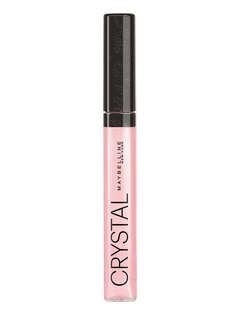 Блески Maybelline New York