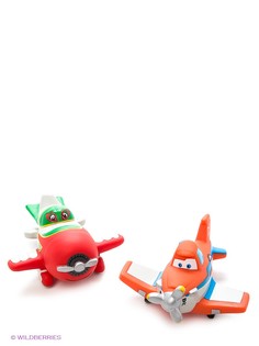 Игрушки для ванной Играем вместе