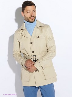 Тренчкоты Oodji