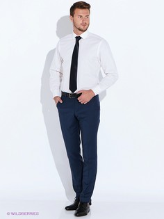 Рубашки Conti Uomo