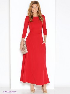 Платья LOVE&LIGHT Love&;Light