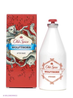 Лосьоны после бритья OLD SPICE