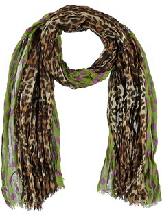 Платки Passigatti