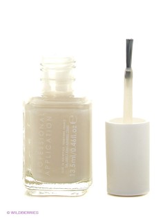 Лаки для ногтей Essie Professional