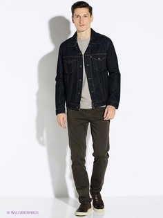Куртки Levis®