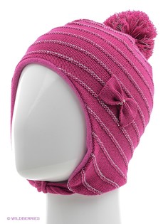 Шапки-ушанки PlayToday