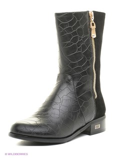 Полусапожки Vitacci