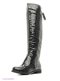 Ботфорты Betsy