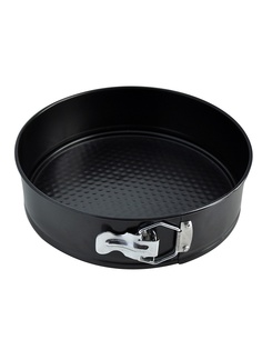 Формы для выпечки Regent inox