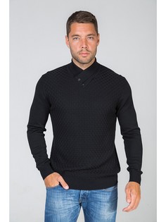 Пуловеры John Jeniford