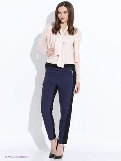 Кардиганы GUESS