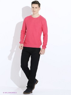 Джемперы TOM TAILOR