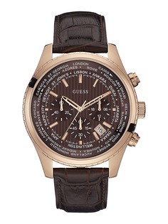 Часы наручные GUESS