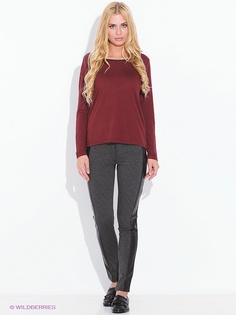 Кофточка Emoi by Emonite