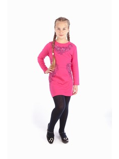 Платья Апрель