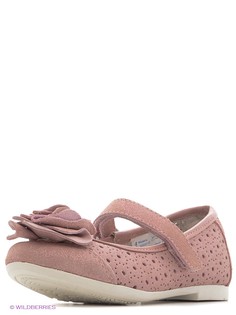 Туфли Котофей