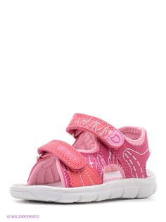 Сандалии Котофей