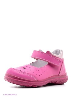 Туфли Котофей