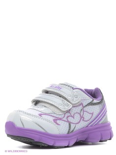 Кроссовки Котофей