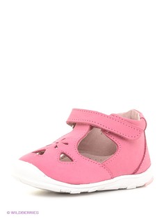 Туфли Котофей