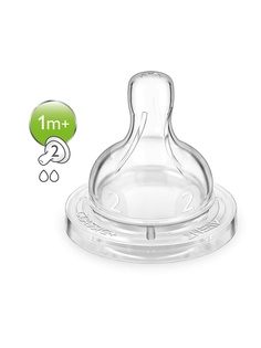 Соски Philips AVENT