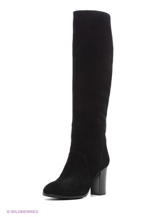 Сапоги Moda Donna