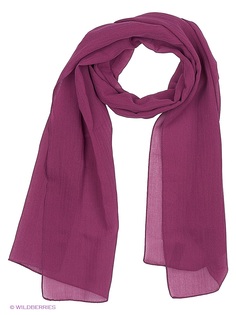 Платки Passigatti