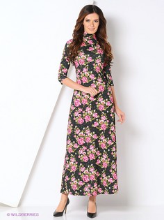 Платья ADZHEDO