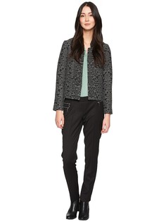 Брюки TOM TAILOR