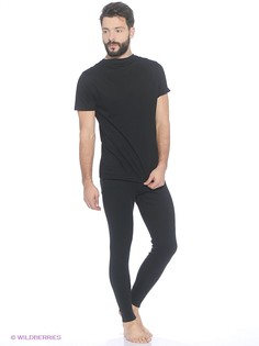 Кальсоны TORRO