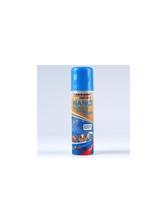 Краски для обуви Tarrago