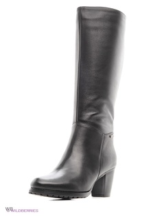 Сапоги Shoiberg