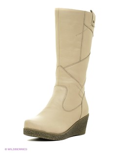 Сапоги Shoiberg