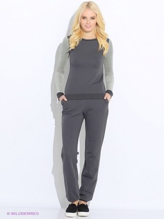 Свитшоты LOVE&LIGHT Love&;Light