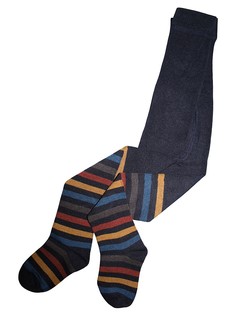 Колготки Master Socks