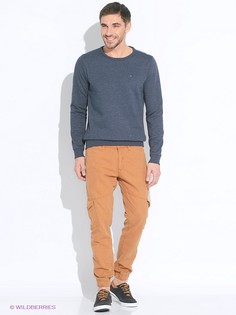 Брюки Tommy Hilfiger