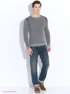 Джемперы S.OLIVER